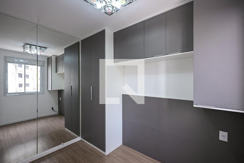 Apartamento, 2 quartos, 51 m² - Foto 27