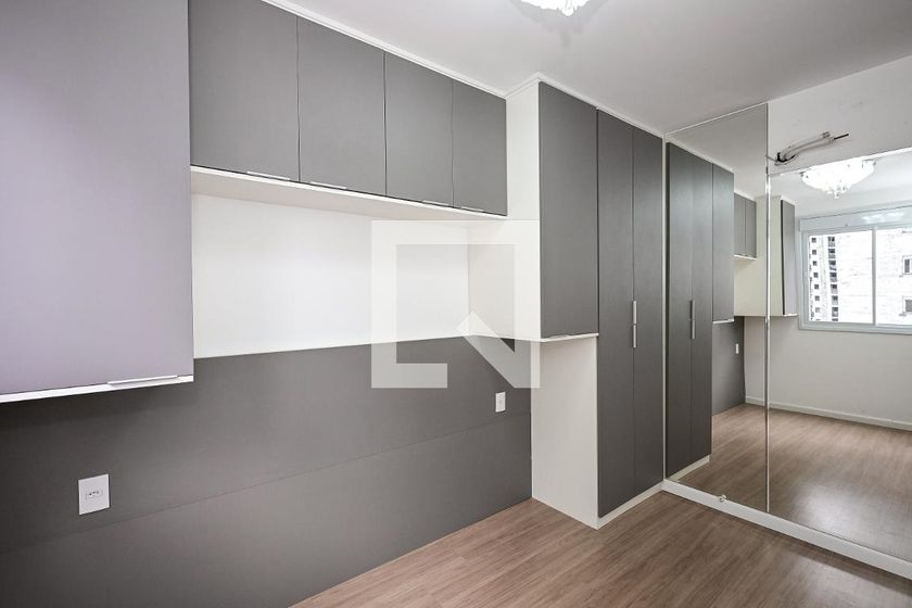 Apartamento, 2 quartos, 51 m² - Foto 37