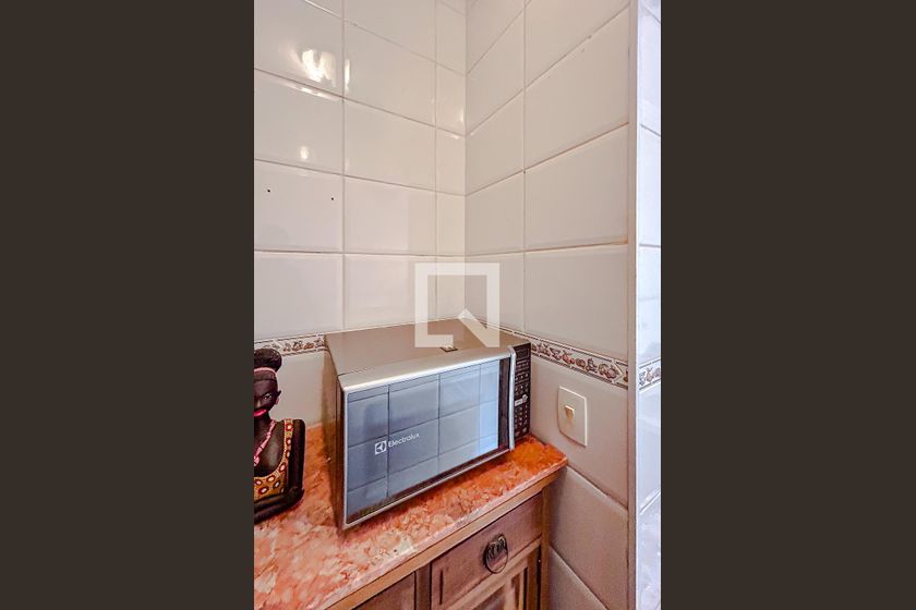 Casa, 4 quartos, 176 m² - Foto 117