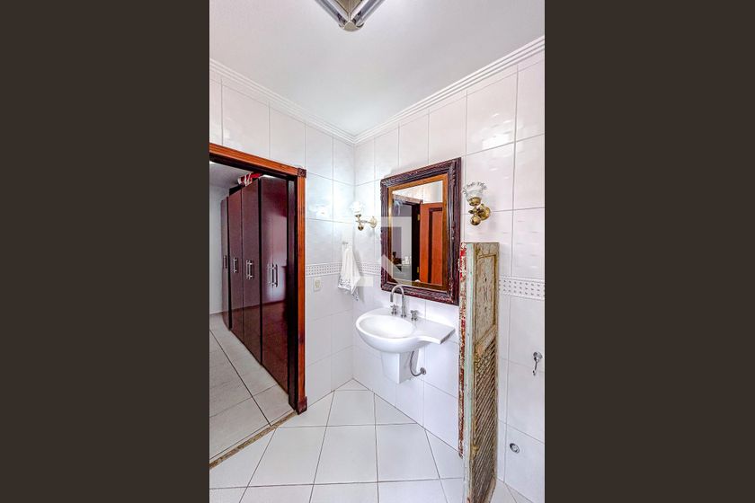 Casa, 4 quartos, 176 m² - Foto 57