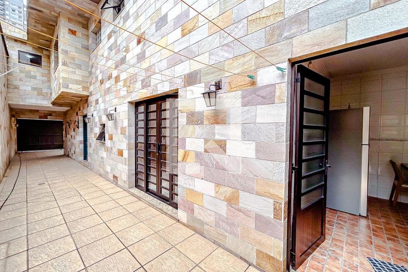 Casa, 4 quartos, 176 m² - Foto 139