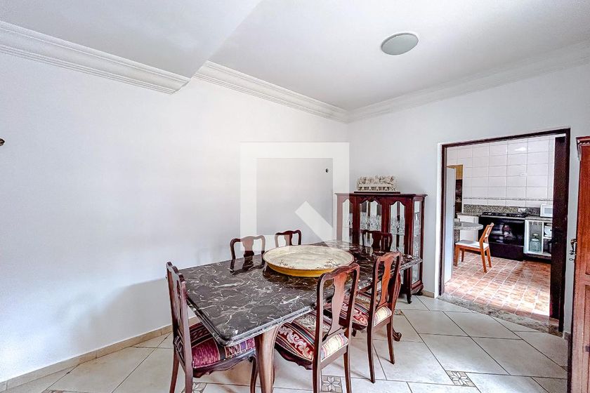 Casa, 4 quartos, 176 m² - Foto 101