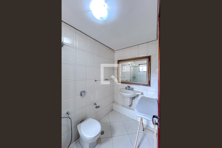Casa, 4 quartos, 176 m² - Foto 25