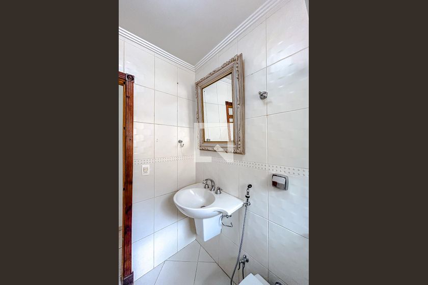 Casa, 4 quartos, 176 m² - Foto 87