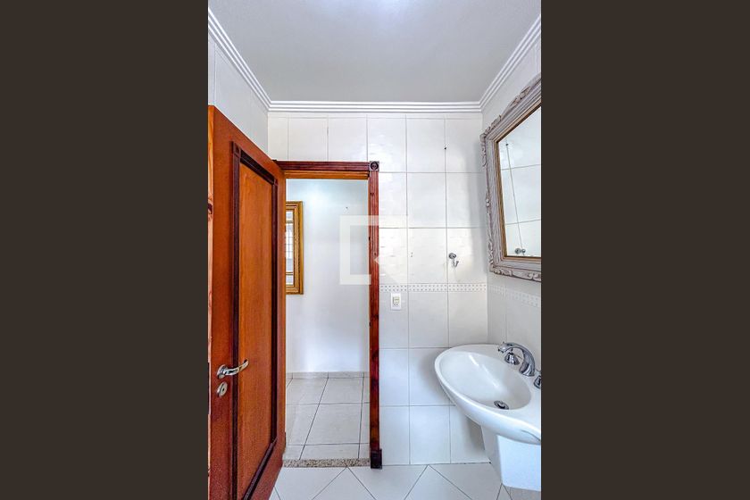 Casa, 4 quartos, 176 m² - Foto 89