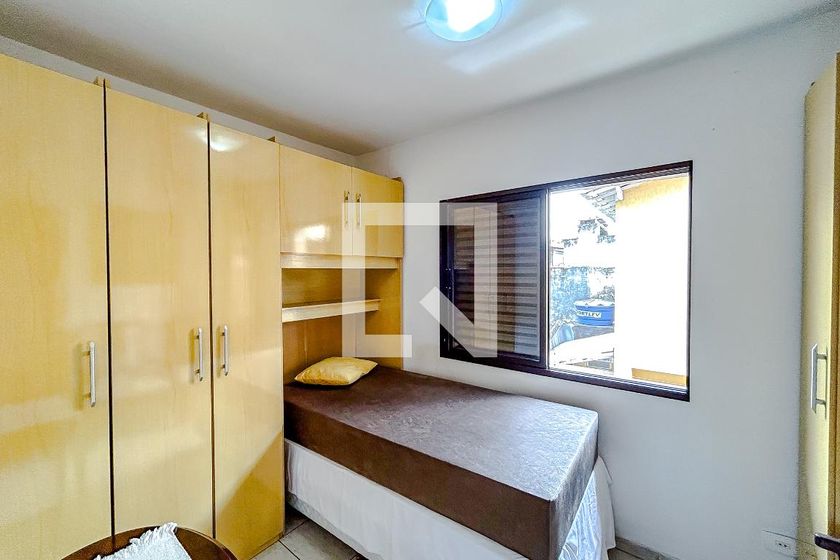 Casa, 4 quartos, 176 m² - Foto 73