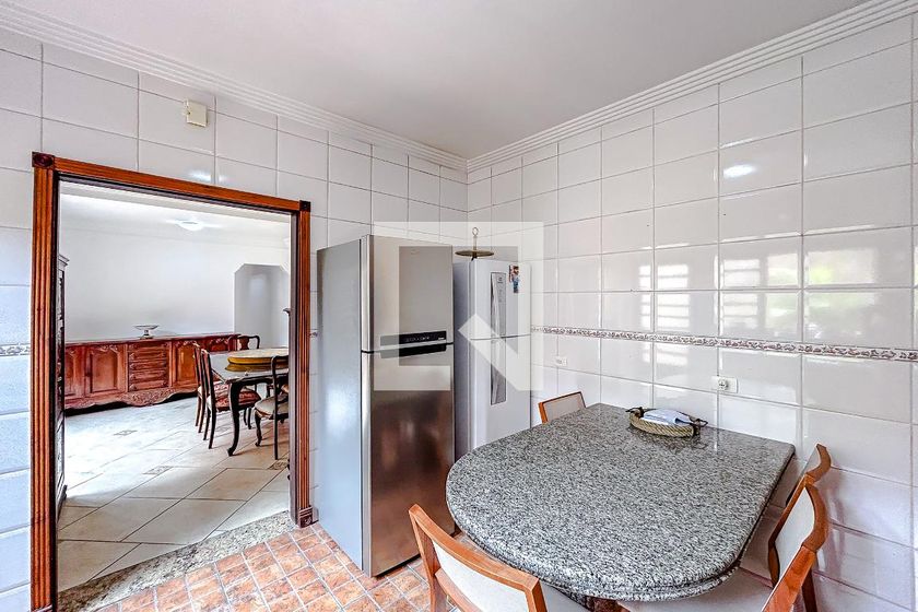 Casa, 4 quartos, 176 m² - Foto 109