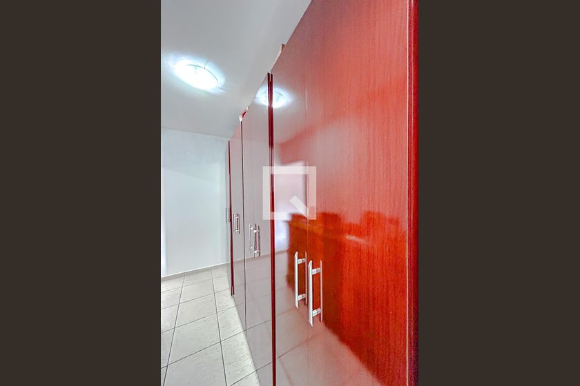 Casa, 4 quartos, 176 m² - Foto 49