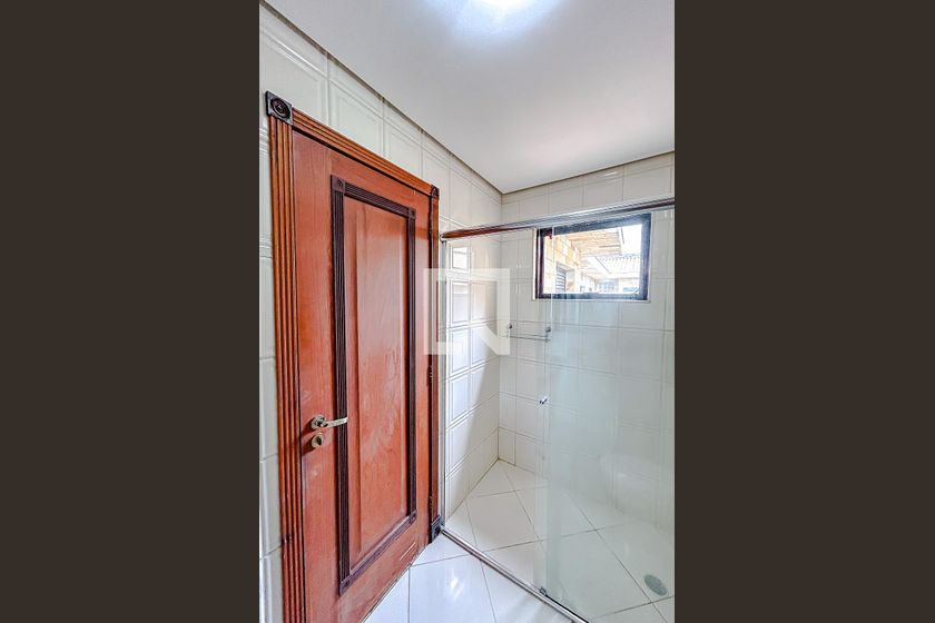Casa, 4 quartos, 176 m² - Foto 21