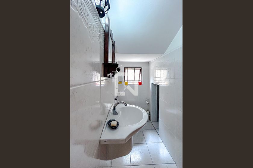 Casa, 4 quartos, 176 m² - Foto 93