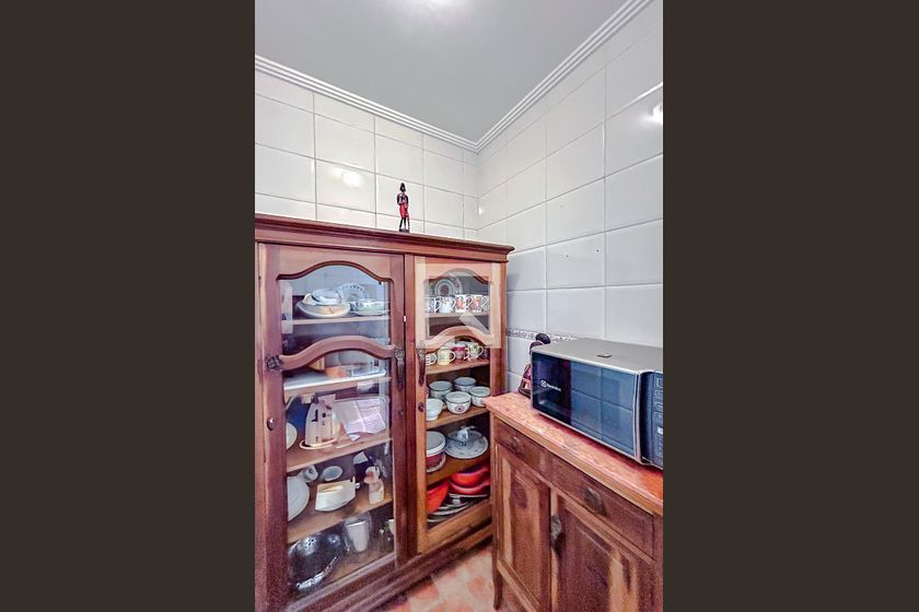 Casa, 4 quartos, 176 m² - Foto 119