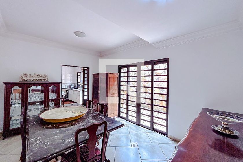 Casa, 4 quartos, 176 m² - Foto 99