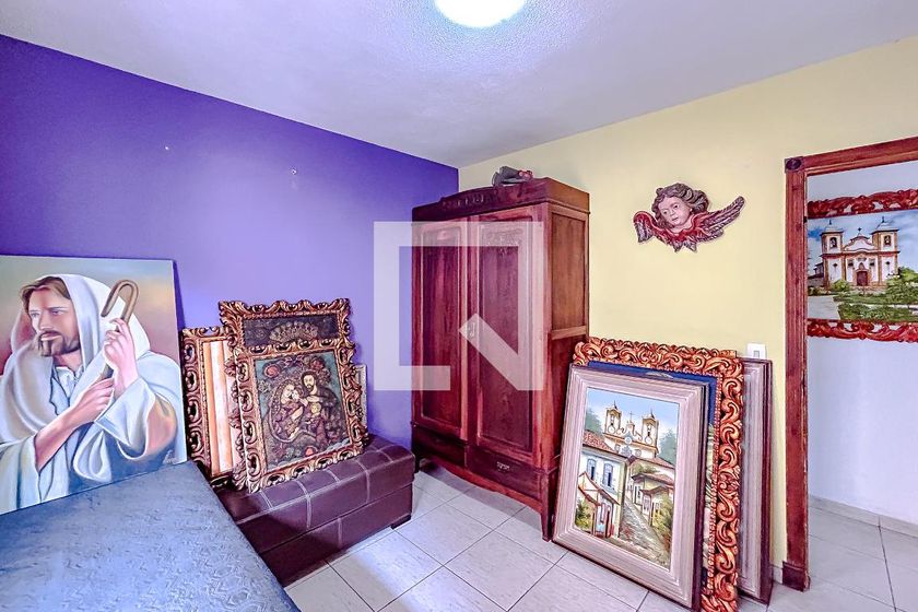 Casa, 4 quartos, 176 m² - Foto 65