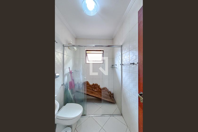 Casa, 4 quartos, 176 m² - Foto 85