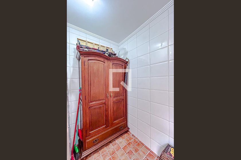 Casa, 4 quartos, 176 m² - Foto 131