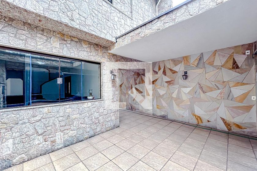 Casa, 4 quartos, 176 m² - Foto 147
