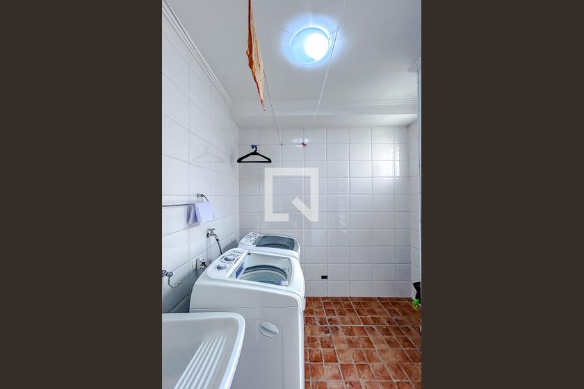 Casa, 4 quartos, 176 m² - Foto 129