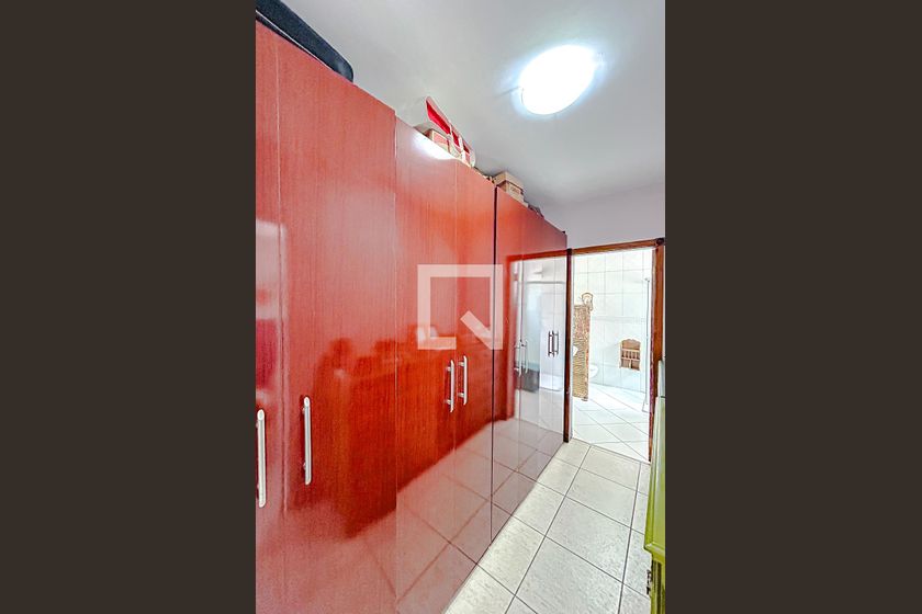Casa, 4 quartos, 176 m² - Foto 41