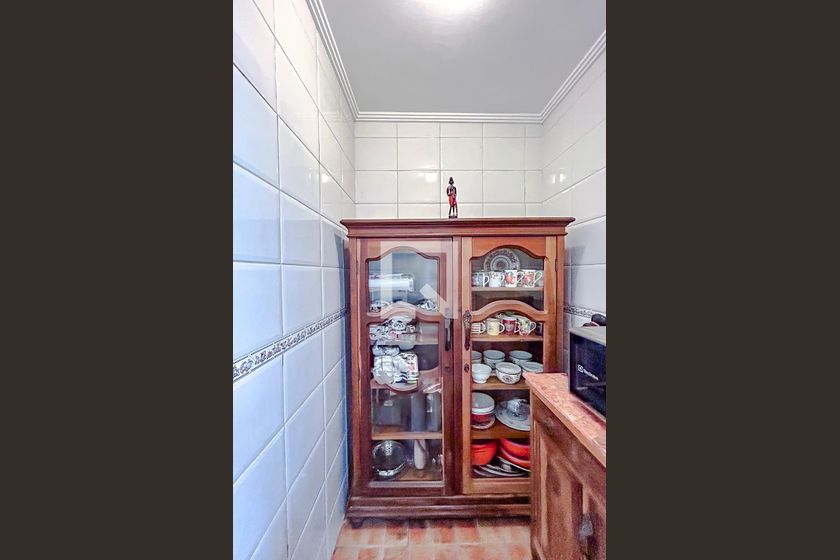 Casa, 4 quartos, 176 m² - Foto 115