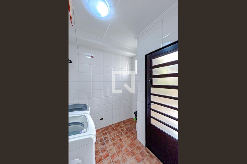Casa, 4 quartos, 176 m² - Foto 127