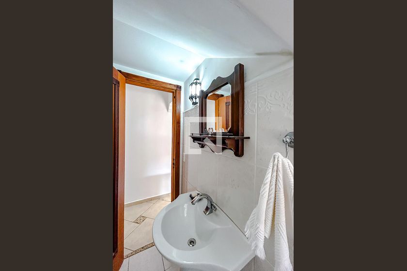 Casa, 4 quartos, 176 m² - Foto 95