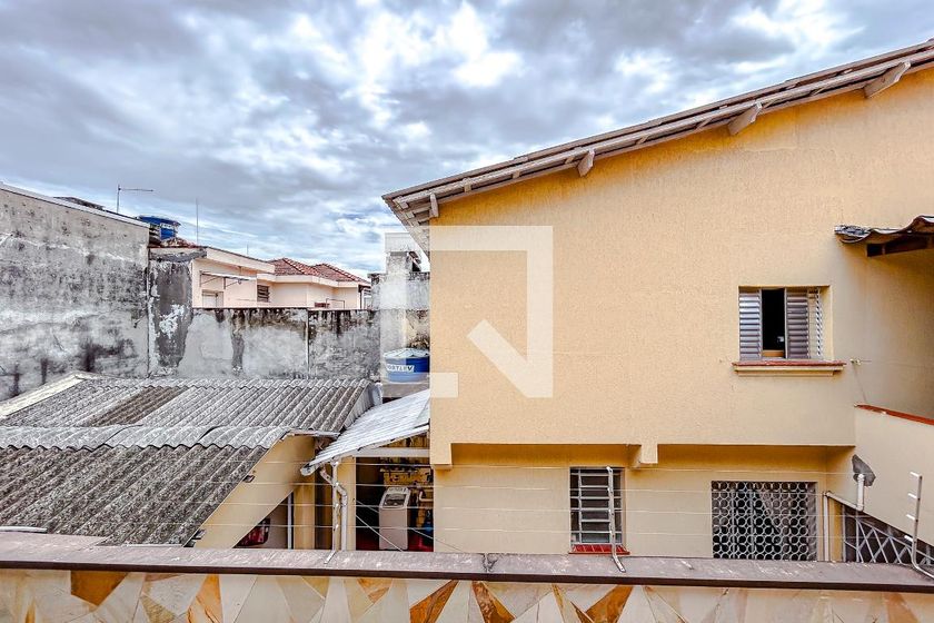 Casa, 4 quartos, 176 m² - Foto 81