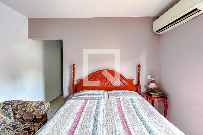 Casa, 4 quartos, 176 m² - Foto 39