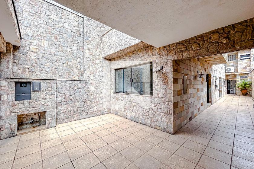 Casa, 4 quartos, 176 m² - Foto 143