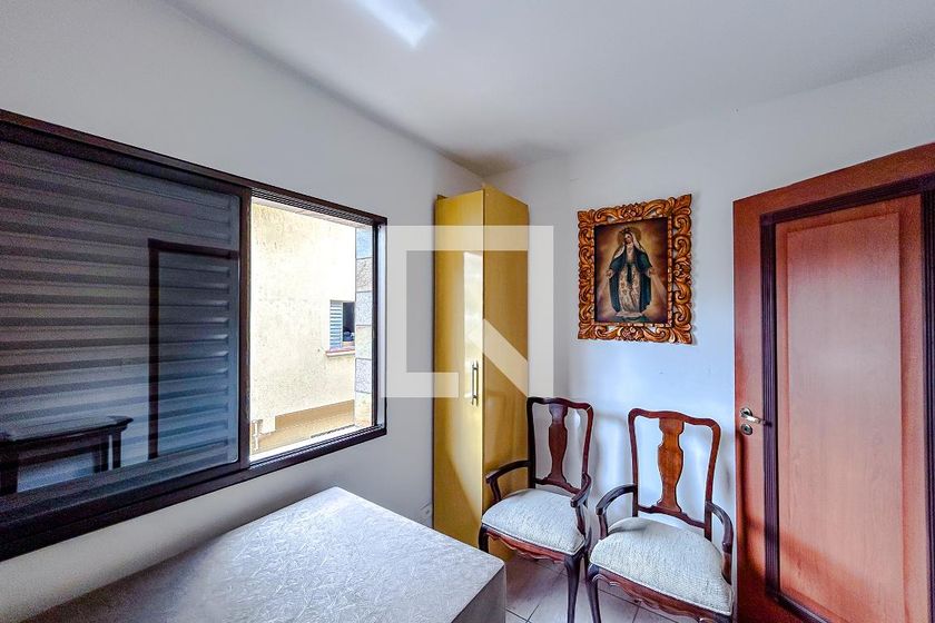 Casa, 4 quartos, 176 m² - Foto 75