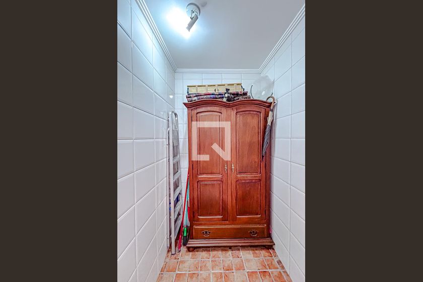 Casa, 4 quartos, 176 m² - Foto 133