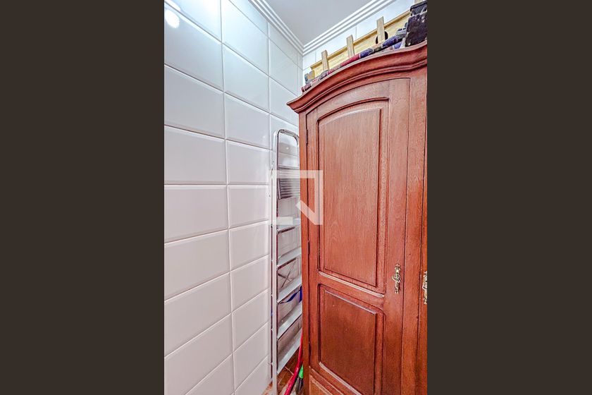 Casa, 4 quartos, 176 m² - Foto 137