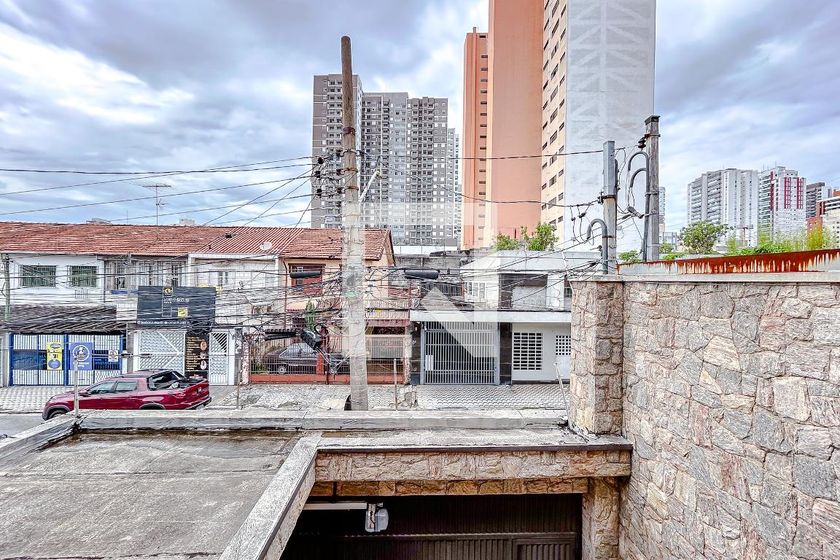 Casa, 4 quartos, 176 m² - Foto 29