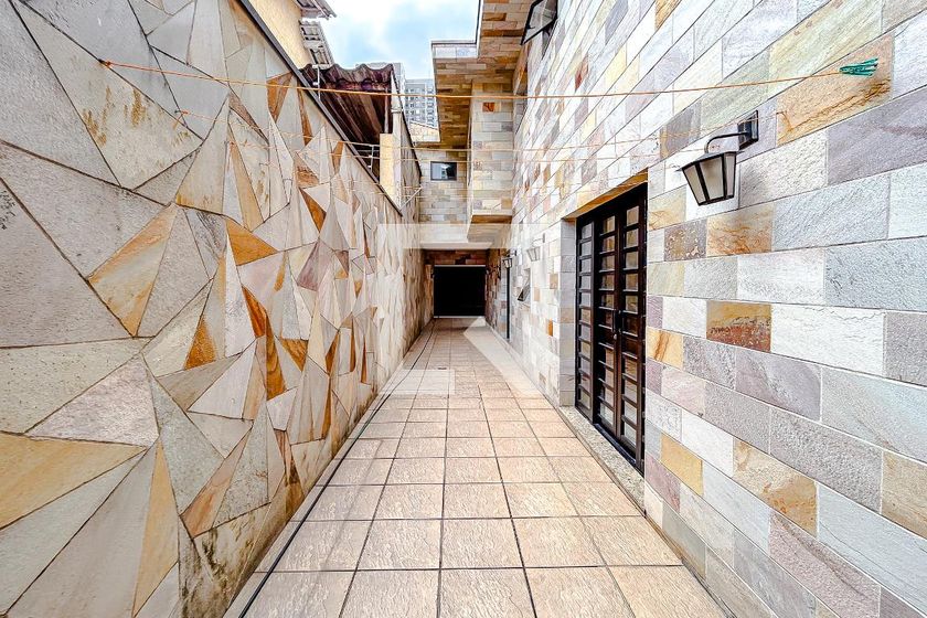 Casa, 4 quartos, 176 m² - Foto 141