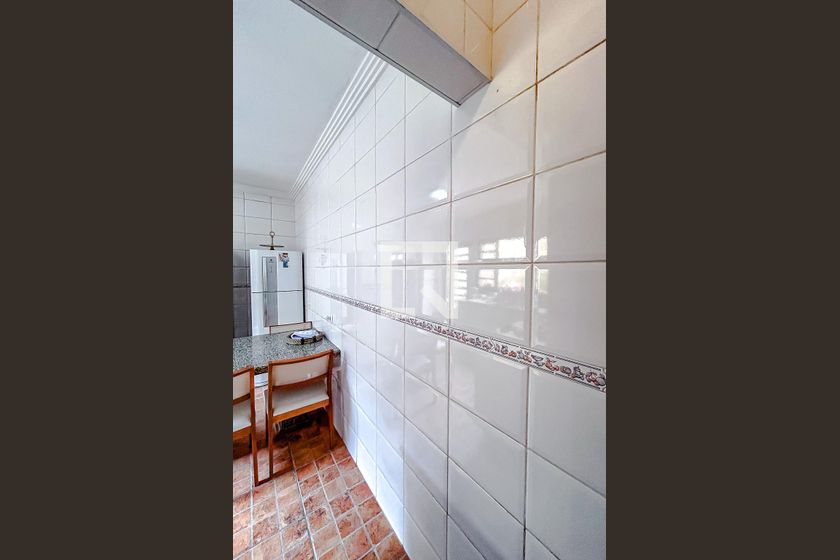 Casa, 4 quartos, 176 m² - Foto 121