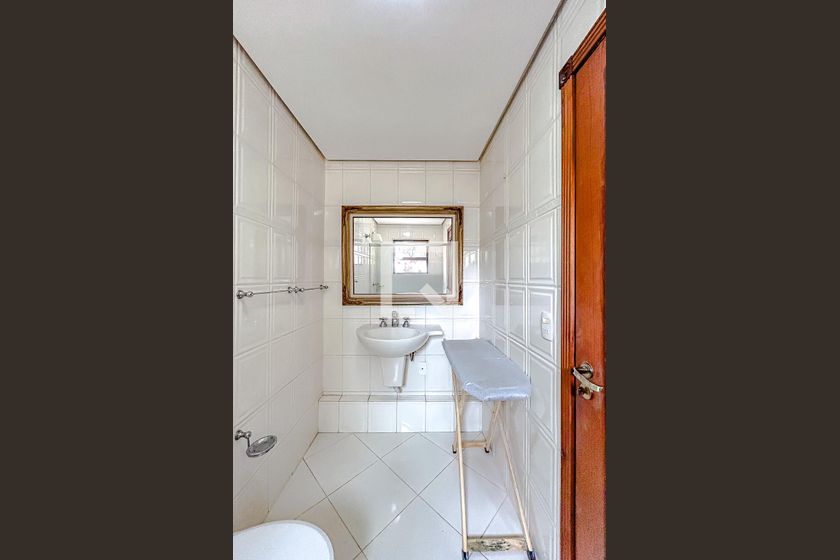 Casa, 4 quartos, 176 m² - Foto 27