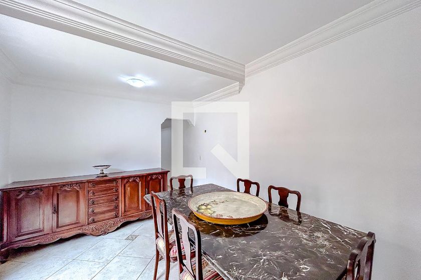 Casa, 4 quartos, 176 m² - Foto 103