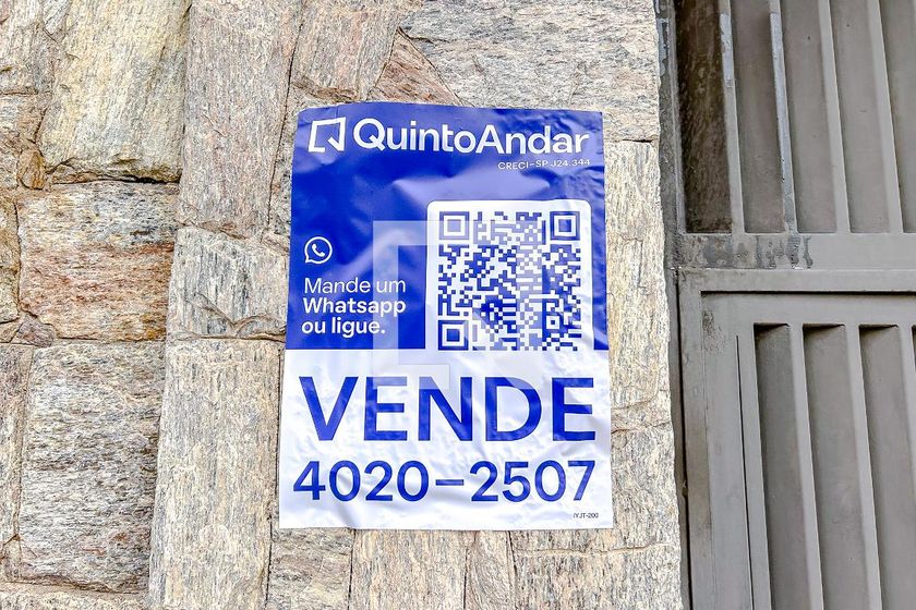 Casa, 4 quartos, 176 m² - Foto 151