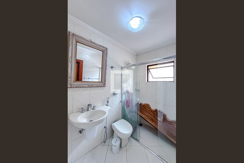 Casa, 4 quartos, 176 m² - Foto 83
