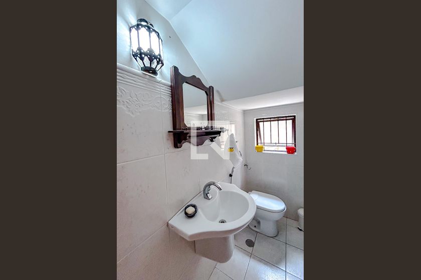 Casa, 4 quartos, 176 m² - Foto 91