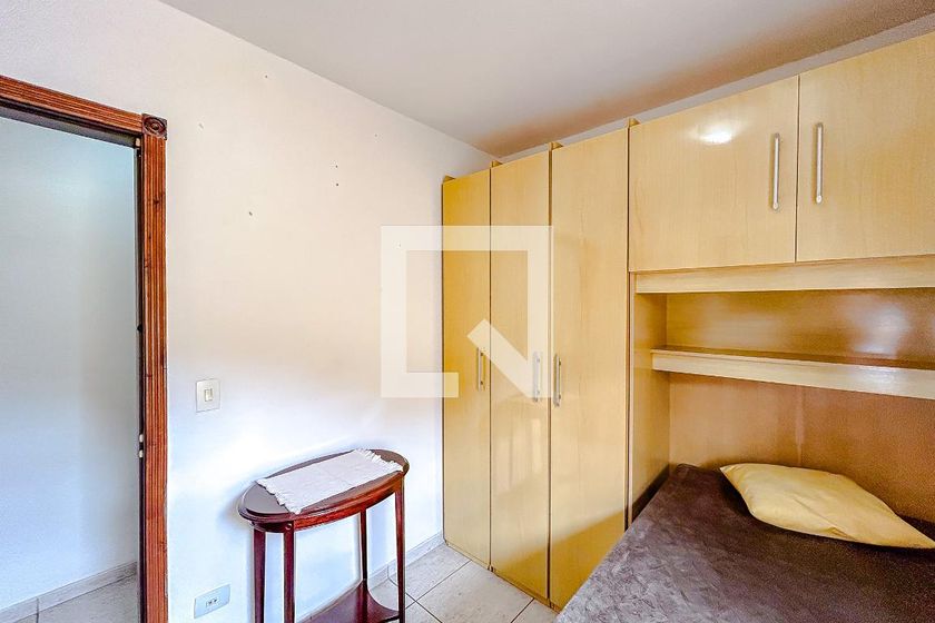 Casa, 4 quartos, 176 m² - Foto 77