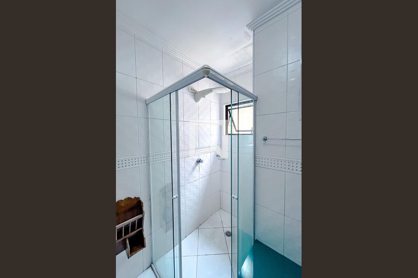 Casa, 4 quartos, 176 m² - Foto 55