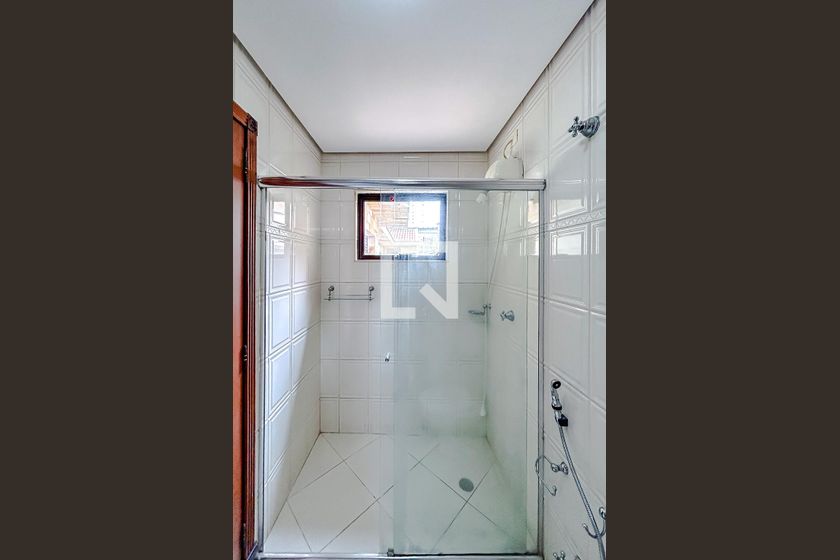 Casa, 4 quartos, 176 m² - Foto 23