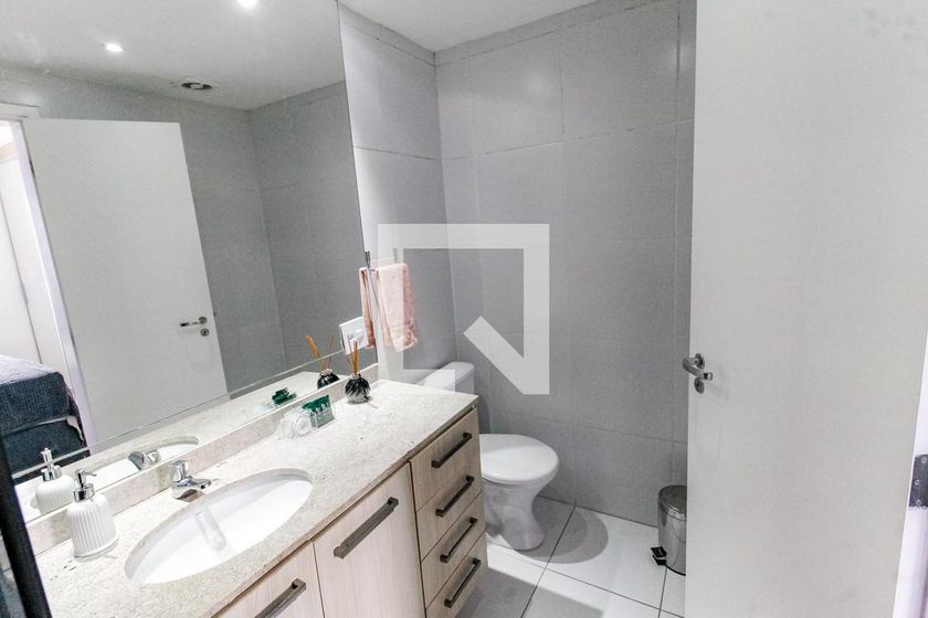 Apartamento, 1 quarto, 50 m² - Foto 29