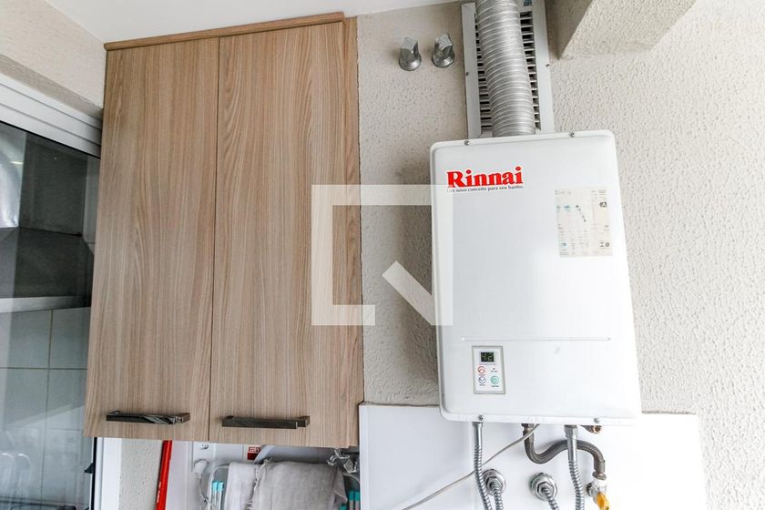 Apartamento, 1 quarto, 50 m² - Foto 45