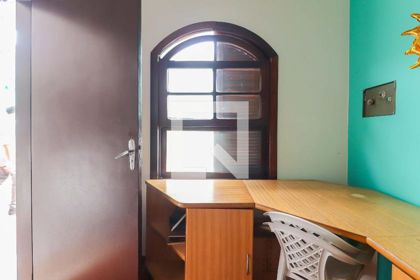 Casa, 5 quartos, 347 m² - Foto 143