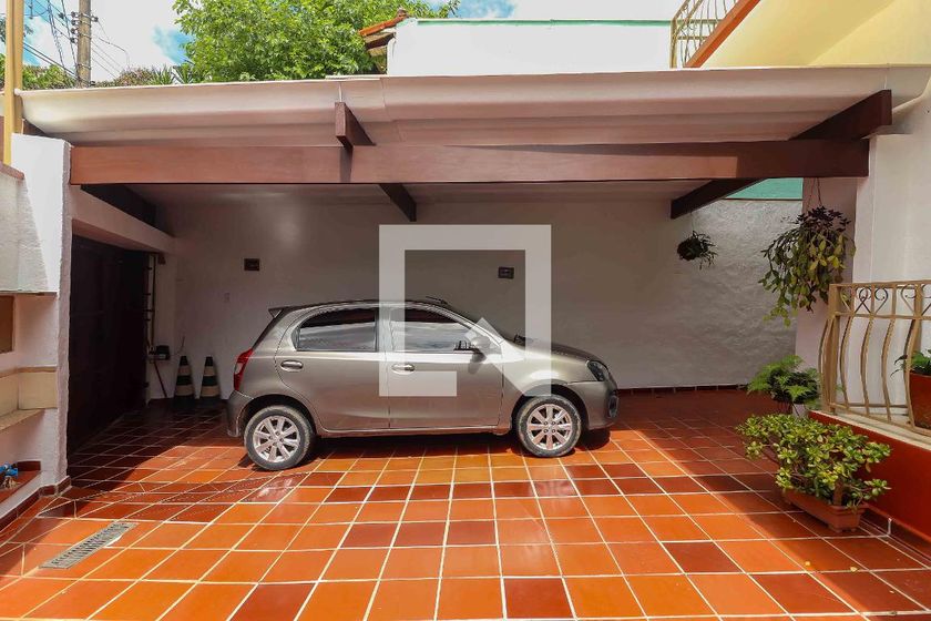 Casa, 5 quartos, 347 m² - Foto 163