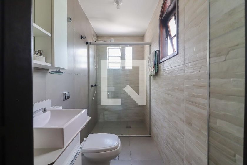 Casa, 5 quartos, 347 m² - Foto 31