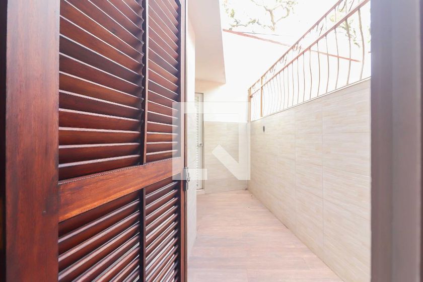 Casa, 5 quartos, 347 m² - Foto 49