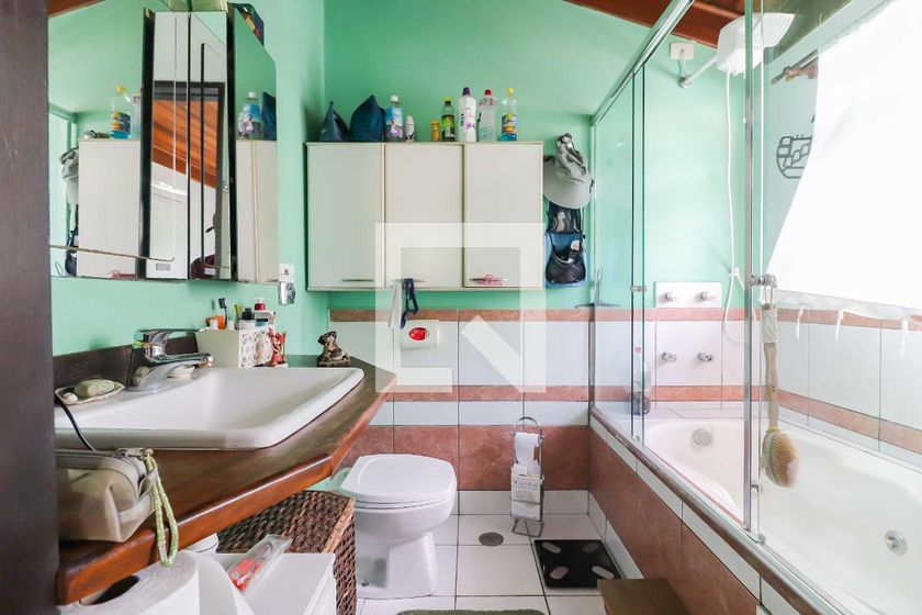 Casa, 5 quartos, 347 m² - Foto 81
