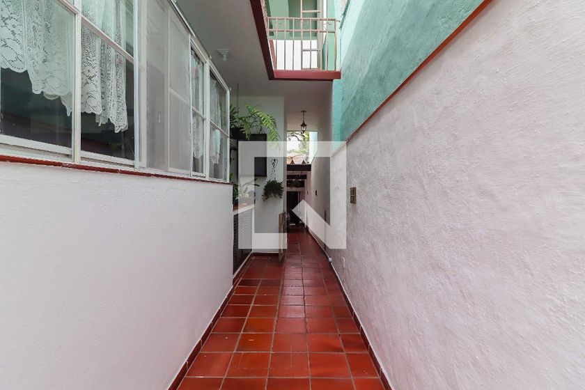 Casa, 5 quartos, 347 m² - Foto 133